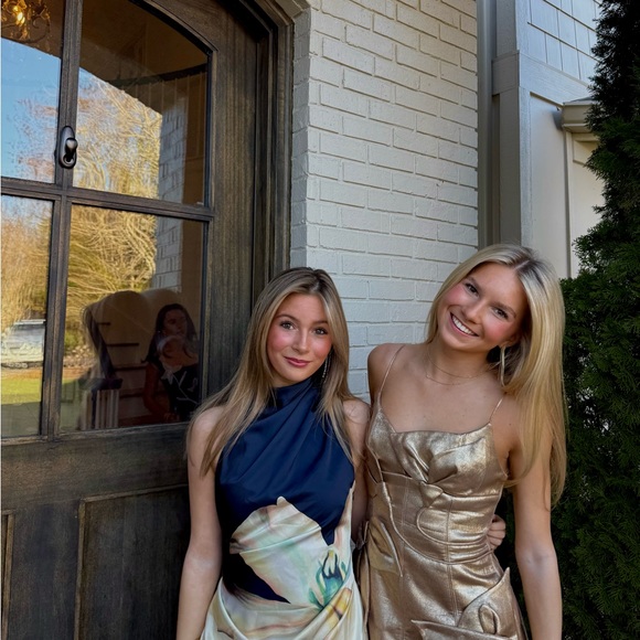 charlotte_hoss